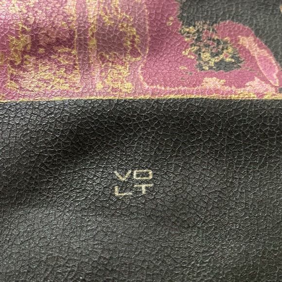 Volt NWOT - Picture 12 of 12